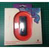 Vodafone Mobile Broadband, USB Modem stick, NOS