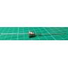KY703F, Diode, 0.7A, 300V