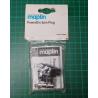 PowerDin 3pin Plug