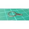 Solder Ring, M9