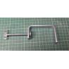 G Clamp