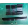 Everything in photo, Heatsinks