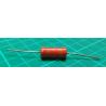 Resistor, 470k, 2W, Russian