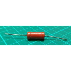 Resistor, 120k, 2W