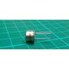 Trystor KT508/300, 300V/0.8A, TO39