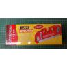 Laser Level, with 2.5m tape measure and ruler