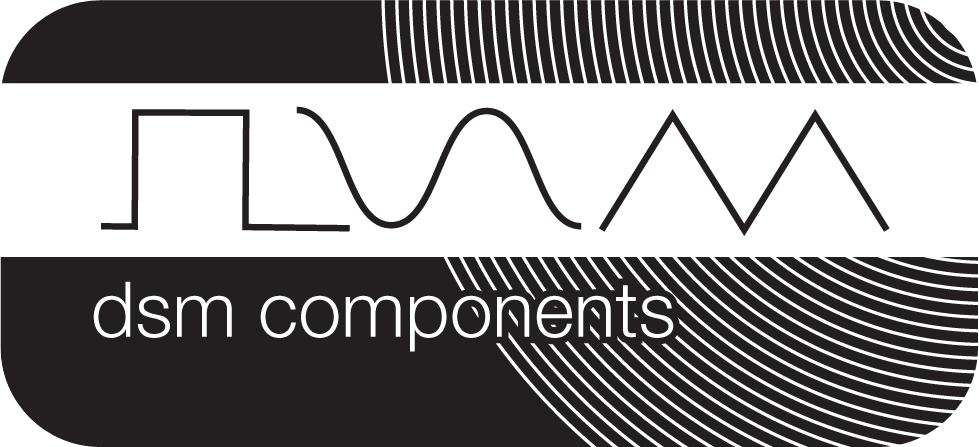 No shipping option? email damian@dsmcz.com for a shipping quote.